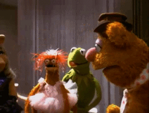 Films en series Films The muppets 