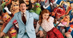 Films en series Films The muppets 