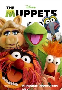 Films en series Films The muppets 