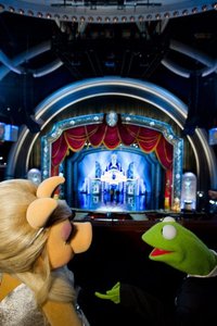 Films en series Films The muppets 