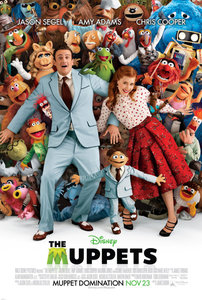 Films en series Films The muppets 