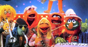 Films en series Films The muppets 