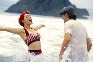 Films en series Films The notebook 