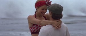 Films en series Films The notebook 