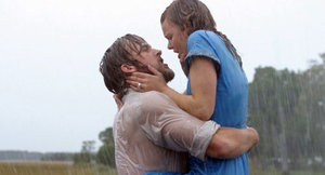 Films en series Films The notebook 