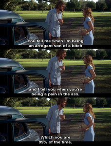 Films en series Films The notebook 