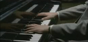 Films en series Films The pianist 