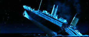 Films en series Films Titanic 