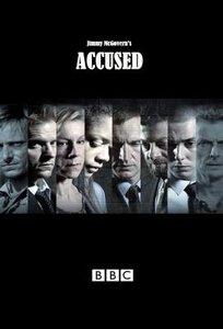 Films en series Series Accused 