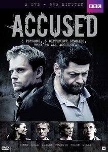 Films en series Series Accused 