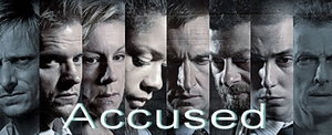 Films en series Series Accused 