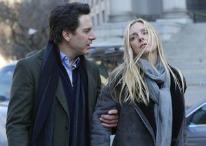 Films en series Series Allegiance 