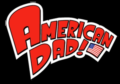 Films en series Series American dad 