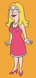 Films en series Series American dad 