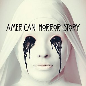 Films en series Series American horror story 