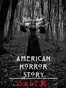 Films en series Series American horror story 