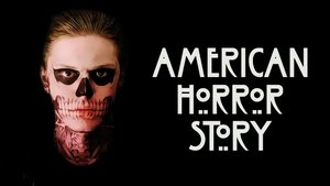 Films en series Series American horror story 