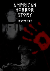 Films en series Series American horror story 