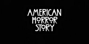 Films en series Series American horror story 