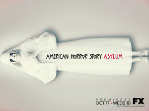 Films en series Series American horror story 