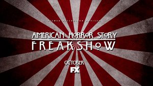 Films en series Series American horror story 