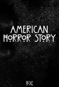 Films en series Series American horror story 