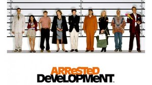 Films en series Series Arrested development 