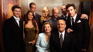 Films en series Series Arrested development 