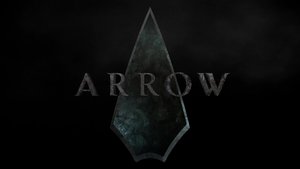 Films en series Series Arrow 