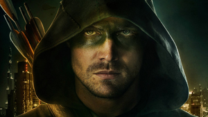 Films en series Series Arrow 