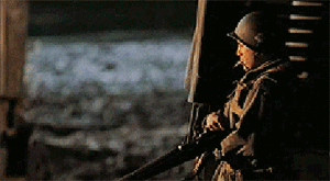 Films en series Series Band of brothers 