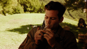 Films en series Series Band of brothers 
