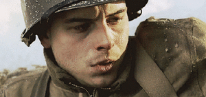 Films en series Series Band of brothers 