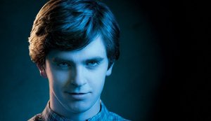 Films en series Series Bates motel 