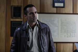 Films en series Series Bates motel 