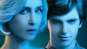 Films en series Series Bates motel 