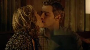 Films en series Series Bates motel 