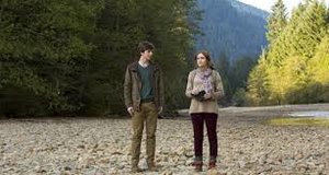 Films en series Series Bates motel 