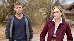 Films en series Series Bates motel 