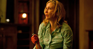 Films en series Series Bates motel 