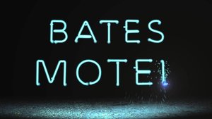 Films en series Series Bates motel 