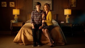 Films en series Series Bates motel 