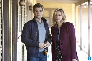Films en series Series Bates motel 