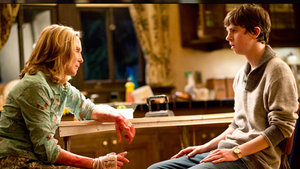 Films en series Series Bates motel 