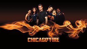 Films en series Series Chicago fire 