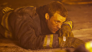 Films en series Series Chicago fire 