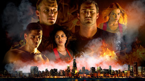 Films en series Series Chicago fire 