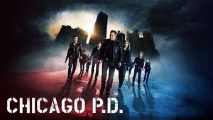 Films en series Series Chicago pd 