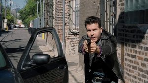 Films en series Series Chicago pd 