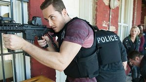 Films en series Series Chicago pd 